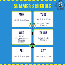 Image result for Jersey Squash Club