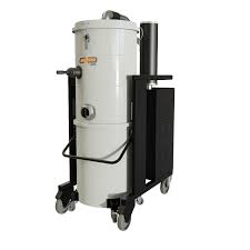 Image result for industriele stofzuiger