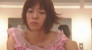 「野田洋子 のだめカンタービレ」の画像検索結果