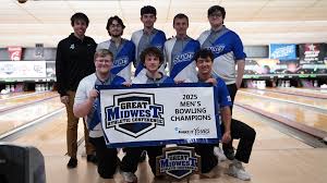 Image result for Ardagh Bowling and Sports Club