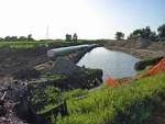 SD PUC Issues Final Order for KEYSTONE XL PIPELINE « Great Plains ...