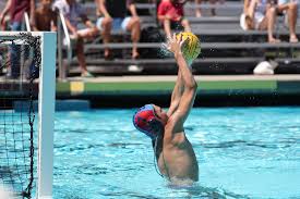 Image result for Exeter Waterpolo and Swimming Club