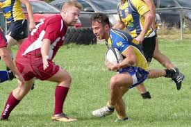 Image result for Ruislip Rfc