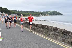 Image result for County Antrim Harriers