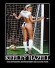 keeley sex tape boxing forum