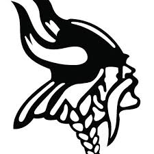 Image result for North East Vikings