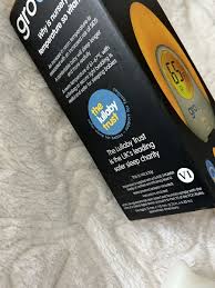 Image result for grobag egg