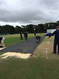 Image result for Formby Cricket Club
