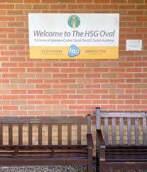 Image result for Spondon Cricket Club