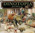 Dinotopia: Disc 1 of 2