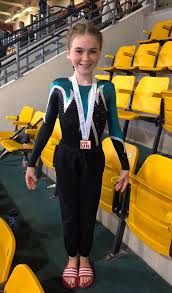 Image result for Booker Gym Club