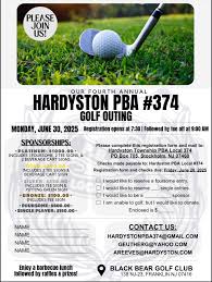 Image result for Join Local Sports Club