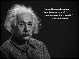 Image result for consciousness