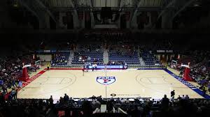 Image result for Penwortham Basketball Club