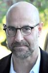 STANLEY TUCCI - Wikipedia, the free encyclopedia