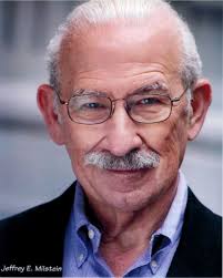 Image result for Jeffrey Milstein