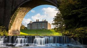 Image result for Dalkeith Park Equestrian Club