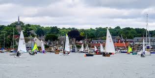 Image result for Deben Rowing Club
