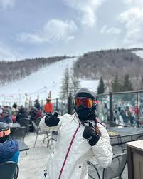 Image result for Bradford University Ski and Snowboard Club