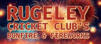 Image result for Cannock and Rugeley Cricket Club