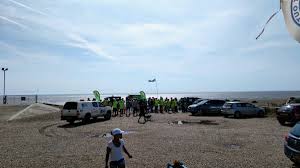 Image result for Varne Boat Club - Greatstone, Kent