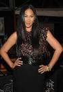 kimora lee sex tape