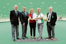 Image result for Jacks Centre Latchingdon Bowls Club