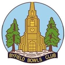 Image result for Burghfield Bowls Club