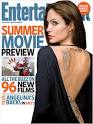 Issue #1099-1100 | Magazine Archive | More | Entertainment Weekly