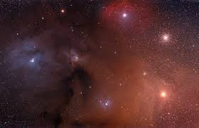 Image result for clouds