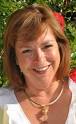 Karen Hunt Named President of