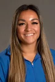 Image result for Tessaro Gymnastics Club