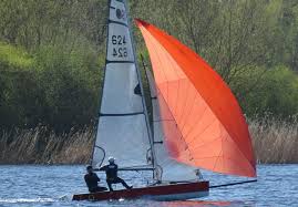 Image result for Bowmoor Sailing Club