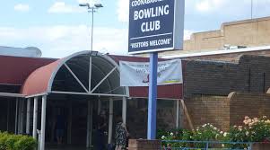 Image result for Connah`s Quay Bowling Club