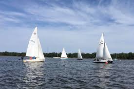 Image result for Dales Canoe Club