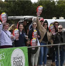 Image result for Engineering Services Netball Club