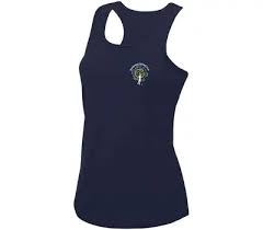 Image result for Bridgwater Netball Club