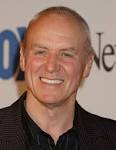 Alan Dale - Alandale