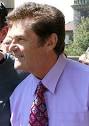 Fred Willard at the 2006