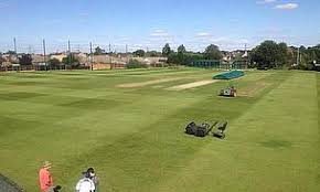 Image result for Winford Cricket Club