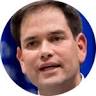 What Marco Rubio Would Need to Do to Win - NYTimes.com