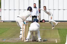 Image result for Fleetwood Cc