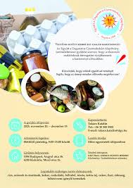 Image result for Daganatos Gyermekekért és Családjukért Alapítvány