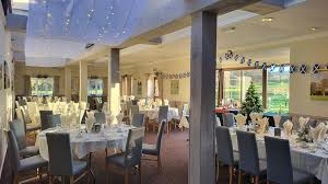 Image result for Clandon Regis Golf Club Ltd