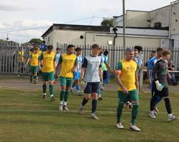 Image result for Bedworth Ex-servicemen's ARC