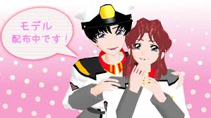 「ナタル・バジルール 機動戦士ガンダムSEED」の画像検索結果