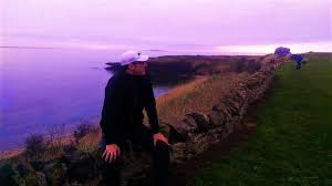 Image result for Blairbeth Golf Club