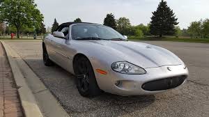 Image result for Platinum 2000 Jaguar