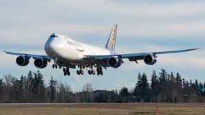 Image result for enlight en-7473