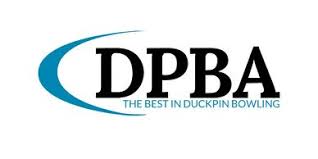 Image result for Deepings Bowling Association